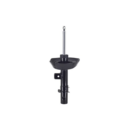 Fcs Struts SUSPENSION STRUT ASSEMBLY 335909L
